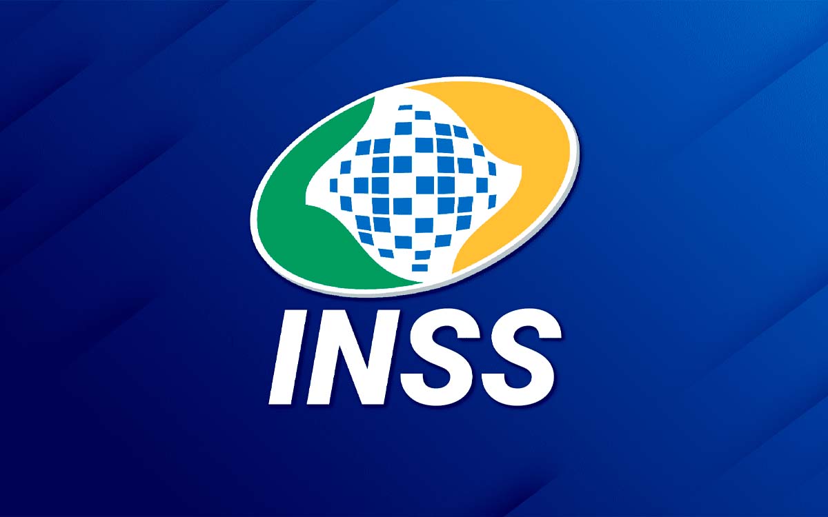 INSS libera calendário de pagamentos de 2023, veja as datas