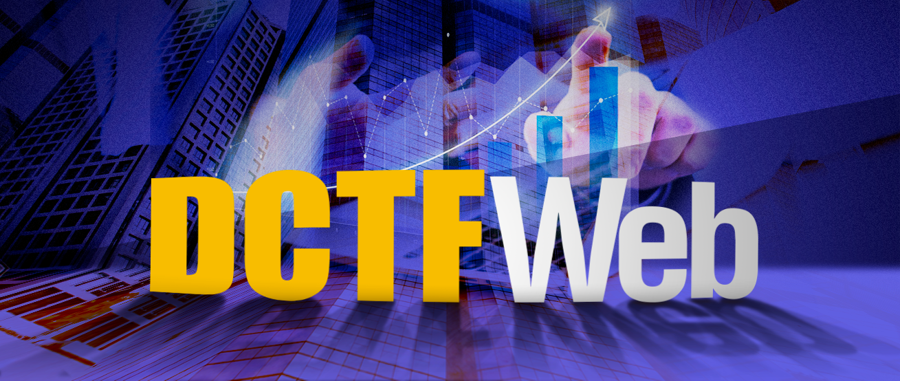 Após solicitação da FENACON, CFC e IBRACON, Receita Federal prorroga prazo de envio da DCTFWeb