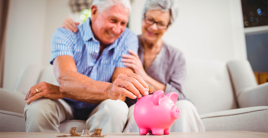INSS: Como conseguir o maior valor possível na aposentadoria