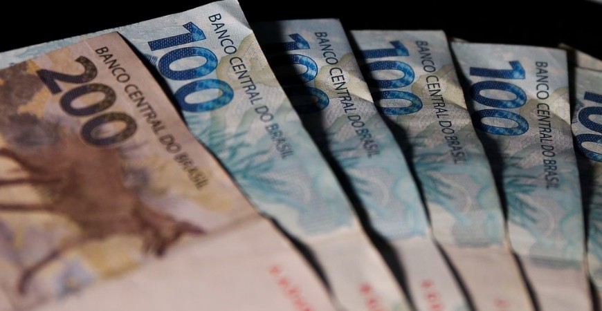 Governo firma acordo para repassar verba de R$200 mi a programa de assistência social