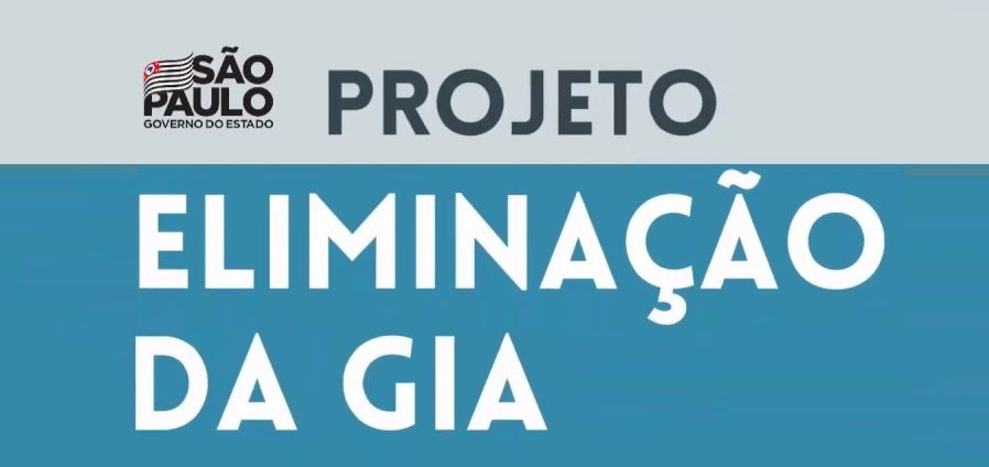 Extinção da GIA: foi dado o start oficial para o fim da exigência fiscal em São Paulo
