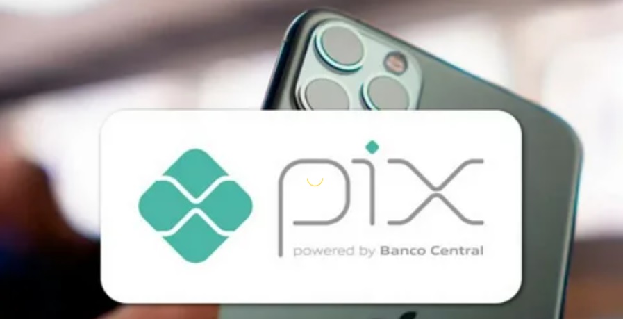 Pix: ferramenta do BC se consagra como forma de pagamento mais utilizada em 2022 com 24 bilhões de transações