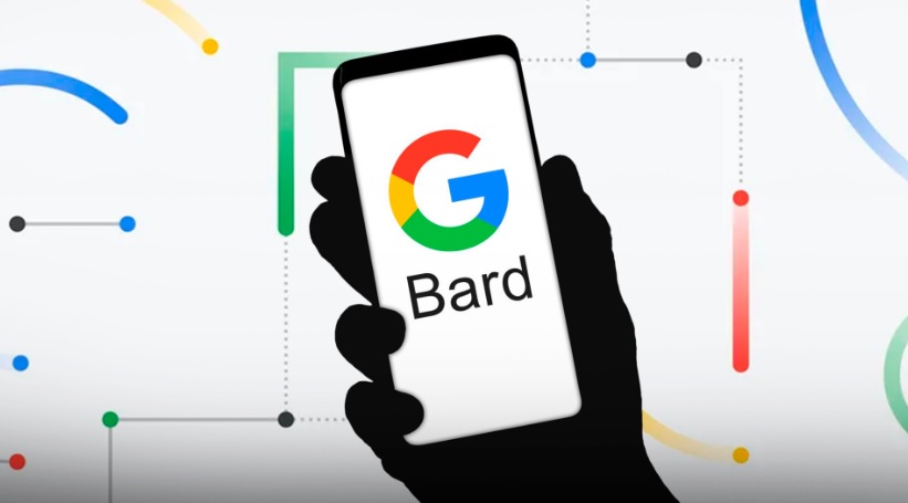 Bard: Google lança concorrente do ChatGPT