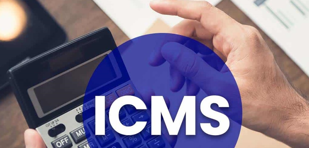 Minas Gerais lança Novo Regulamento do ICMS