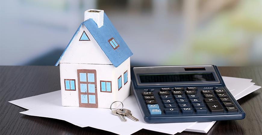 IR 2023: pagar aluguel de imóveis pode aumentar a restituição?