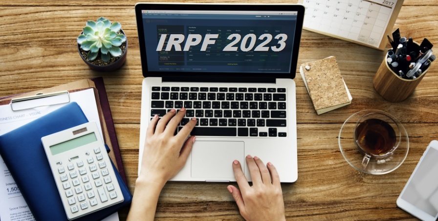 IRPF: “a Receita hoje é um grande Big Brother”, auditor fiscal revela os segredos da autarquia e as novidades da declaração deste ano
