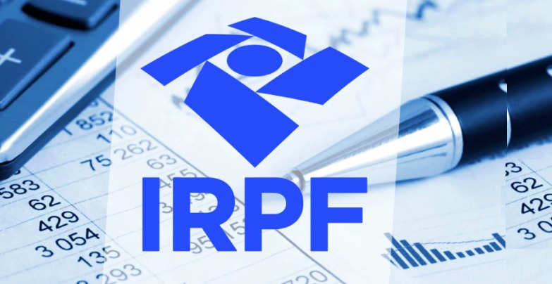 IRPF 2023: veja como fazer a declaração inicial, intermediária e final de espólio