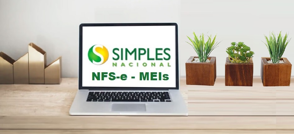 NFS-e: Comitê Gestor do Simples Nacional prorroga início da obrigação para MEIs