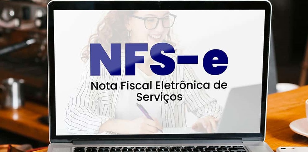 NFS-E: Receita Federal Divulga Lista Atual Dos Municípios Que Já Aderiram