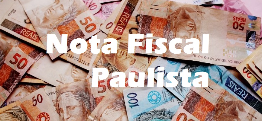 Nota Fiscal Paulista: Sefaz-SP libera R$33 mi em créditos para beneficiários do programa, saiba como transferir os valores