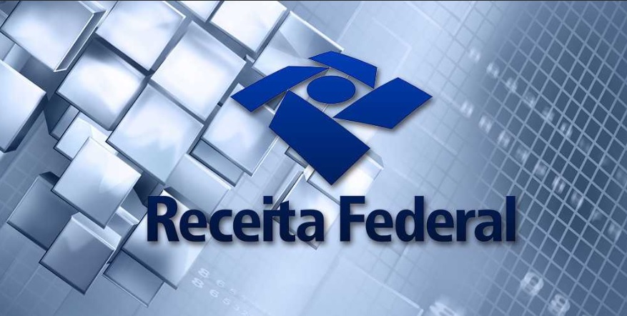 Receita Federal paga lote residual da restituição do IR de 2022 nesta sexta-feira (31)