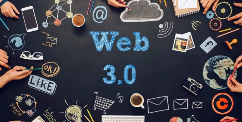 Nova era dos Negócios na Web3: E o Empreendedorismo, Como fica? Entenda!