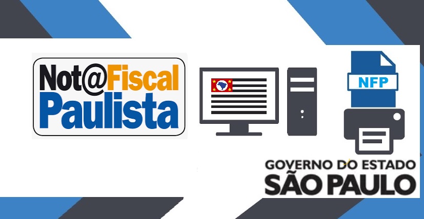 Programa Nota Fiscal Paulista: como resgatar créditos e receber dinheiro de volta