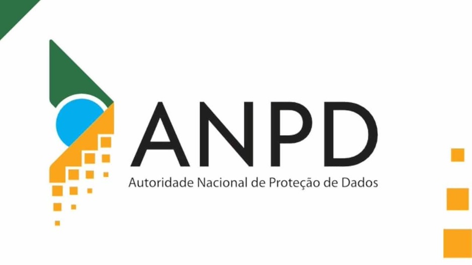 ANPD alerta: Encarregado de dados não precisa de registro ou entidade