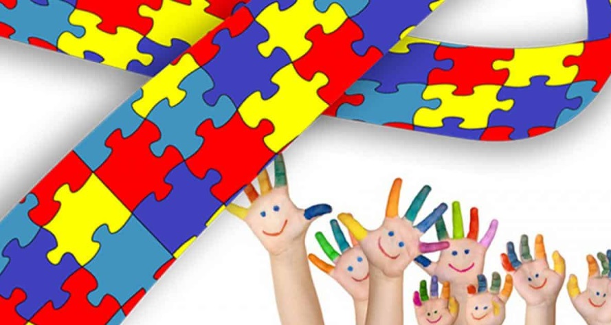 Entidades defendem criação de centros de assistência integral ao autismo no SUS