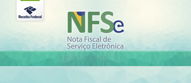 NFS-e: Receita disponibiliza a todos os municípios acesso às notas emitidas por MEI
