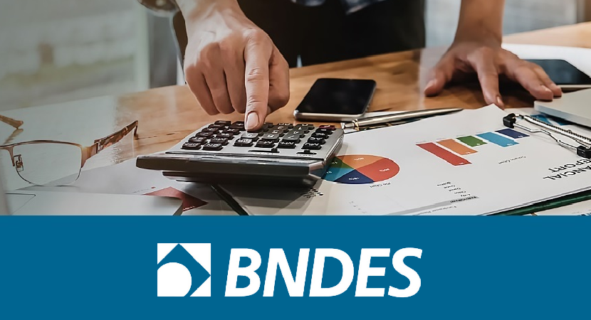 Crédito: BNDES anuncia linha de R$ 21 bi para MEIs e PMEs