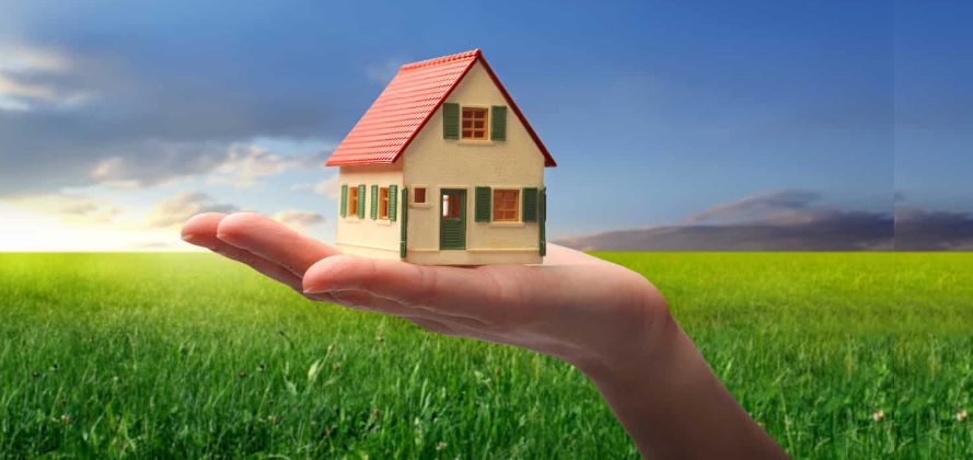 30% dos brasileiros investem rendimentos na compra da própria casa; confira prioridade dos investidores