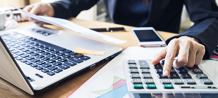 5 motivos que tornam o profissional de contabilidade essencial para os negócios