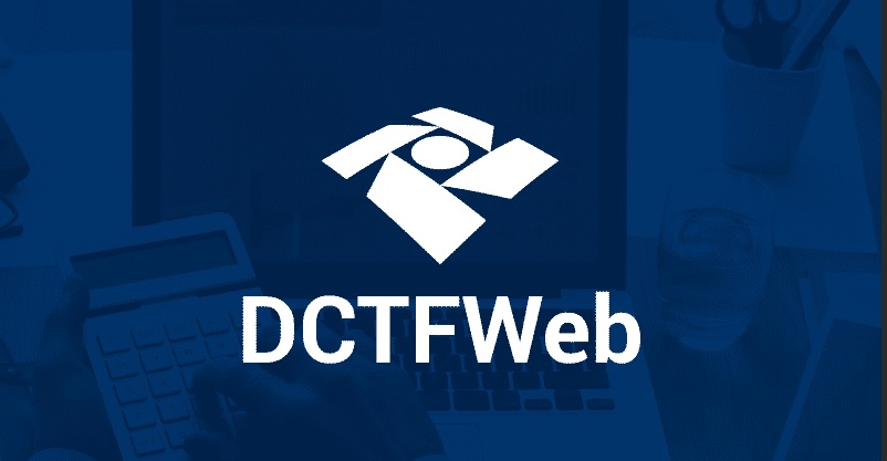 DCTFWeb: Receita prorroga mais uma vez prazo de envio de informações de processos trabalhistas