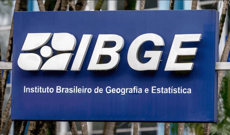 IBGE: empresas que não responderem pesquisas podem ser multadas