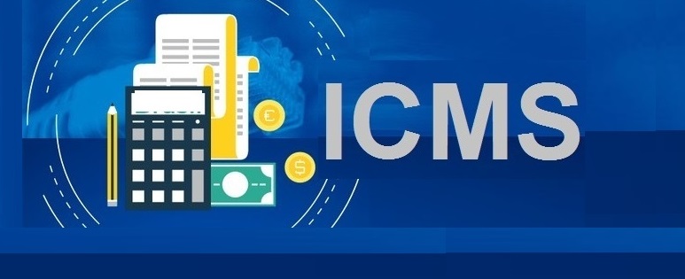 STJ julga regras sobre benefícios na cobrança do ICMS