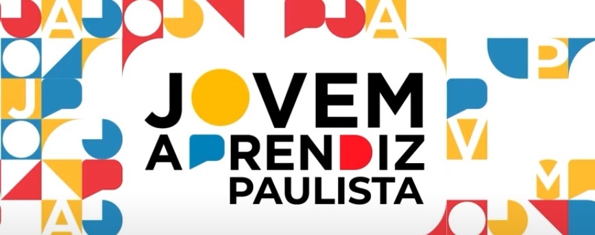 Governo de SP lança programa Jovem Aprendiz Paulista