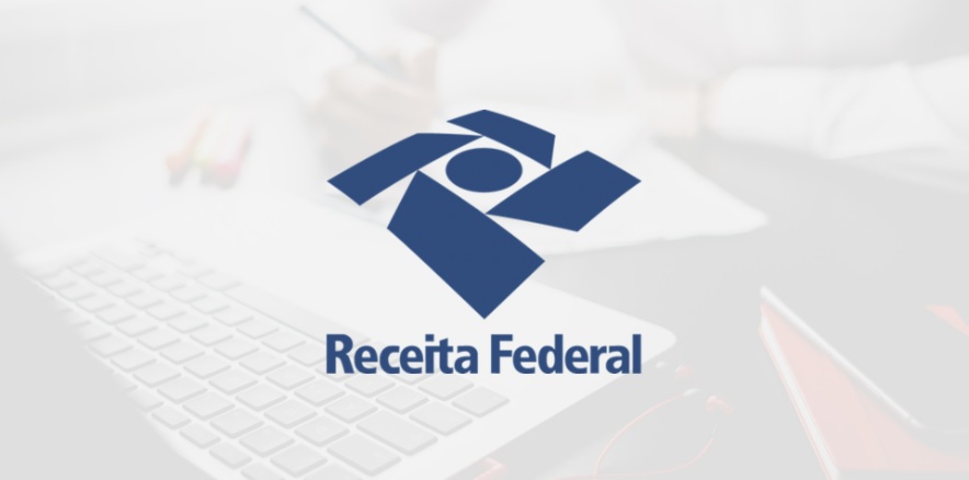 Publicada Nova Portaria que altera os horários dos serviços prestados via Chat RFB na 1ª Região Fiscal (DF, GO, MS, MT e TO)