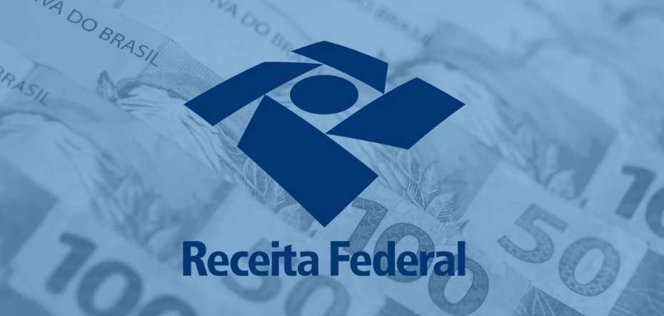 Malha fina: grupo de brasileiros receberá R$ 155,1 milhões de restituição do Imposto de Renda