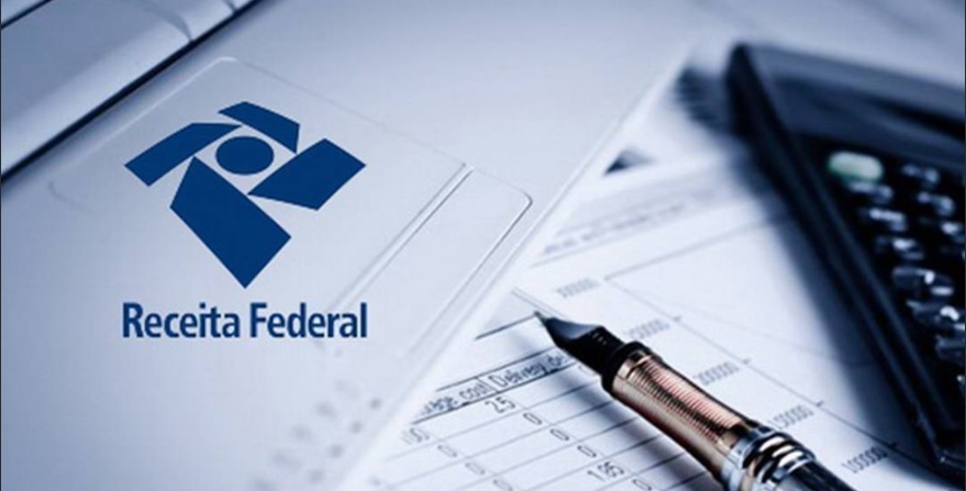 Novo portal da Receita Federal será lançado em breve para facilitar acesso e prestações de contas