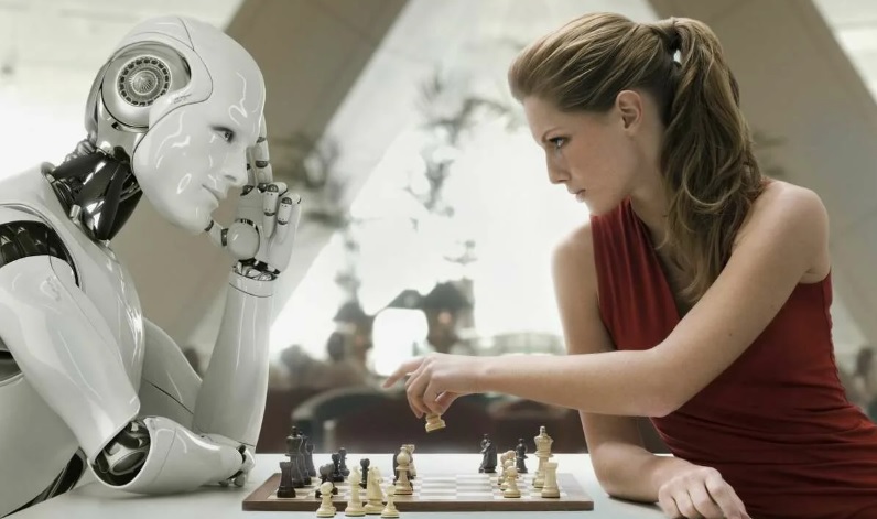 Automação contábil: como robôs ajudaram empresas a recuperarem R$1 bilhão em tributos pagos a mais