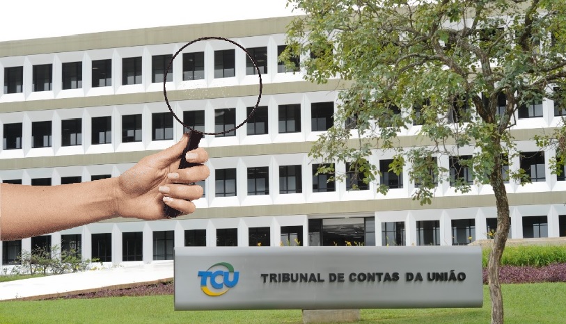 TCU alerta INSS sobre a necessidade de implementação da perícia remota para garantir dignidade aos contribuintes