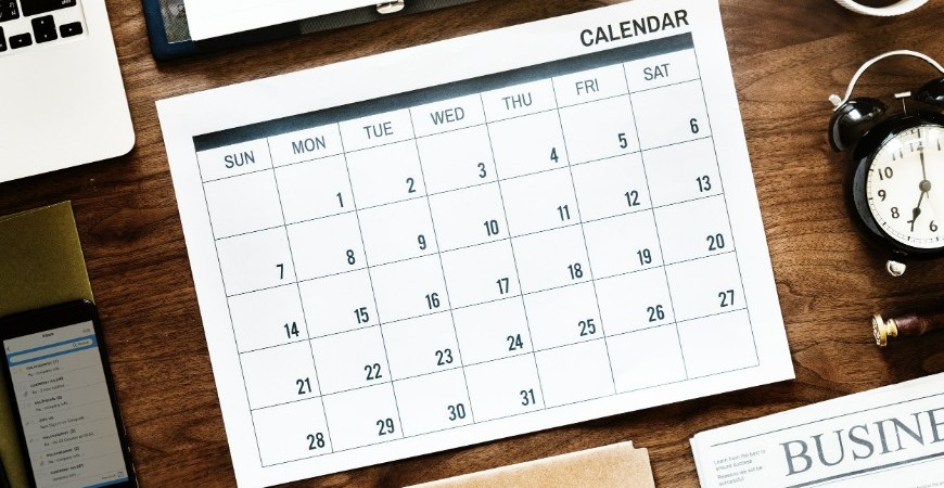 Feriado de Tiradentes: data é feriado nacional ou ponto facultativo? Saiba os direitos do trabalhador neste dia
