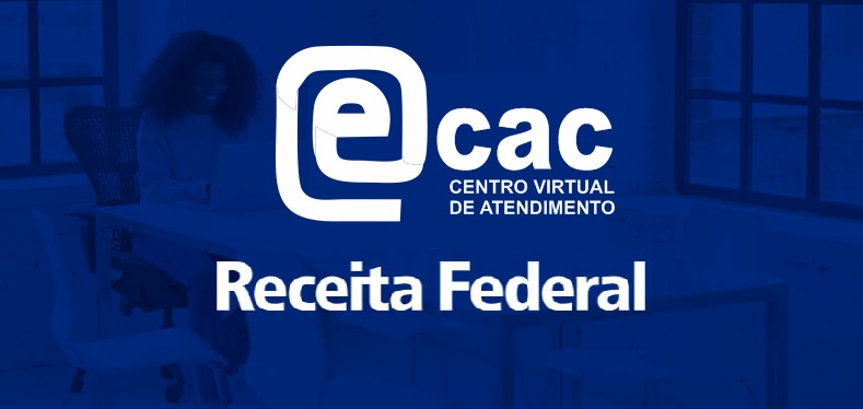 Desvendando o e-CAC: como gerar seu código de acesso