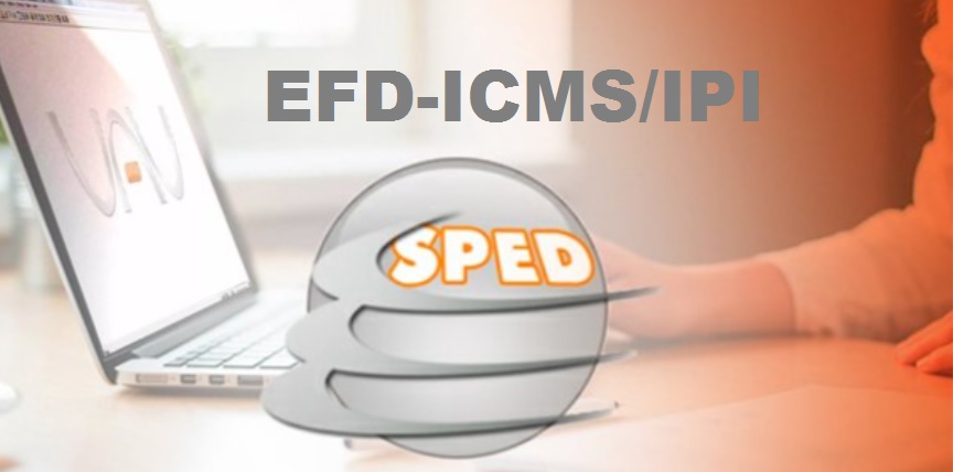 SPED: confira quando o registro 1601 da EFD-ICMS/IPI deve ser preenchido