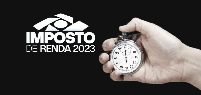 IR: 12 milhões de contribuintes ainda não entregaram a declaração e reta final traz acúmulo de trabalho aos contadores