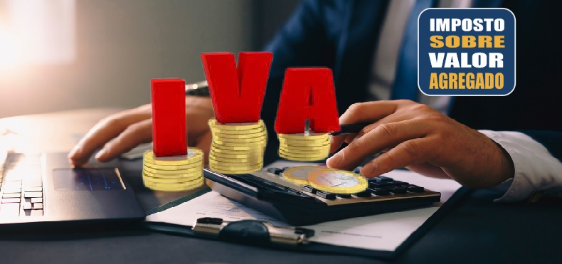 Cálculo “por fora” do IVA na reforma tributária garante transparência à cobrança