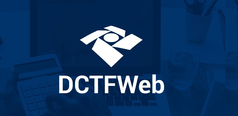 DCTFWeb: Novos códigos obrigatórios do Imposto de Renda Retido na Fonte sobre rendimentos do trabalho