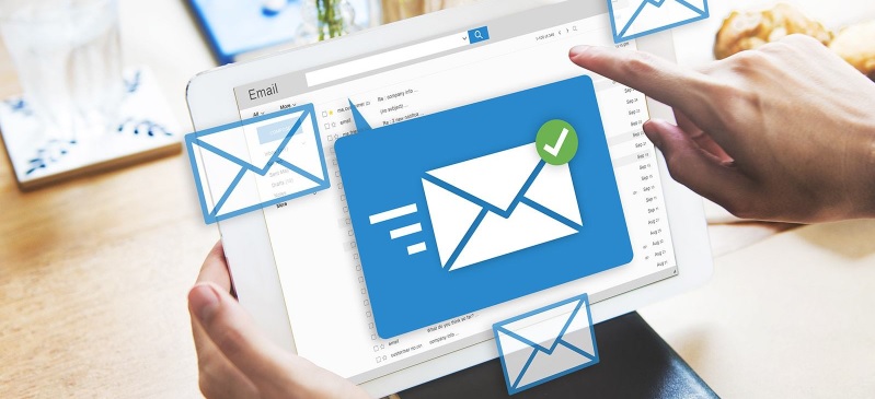 Google lança selo de conta verificada no Gmail para combater fraudes em e-mails