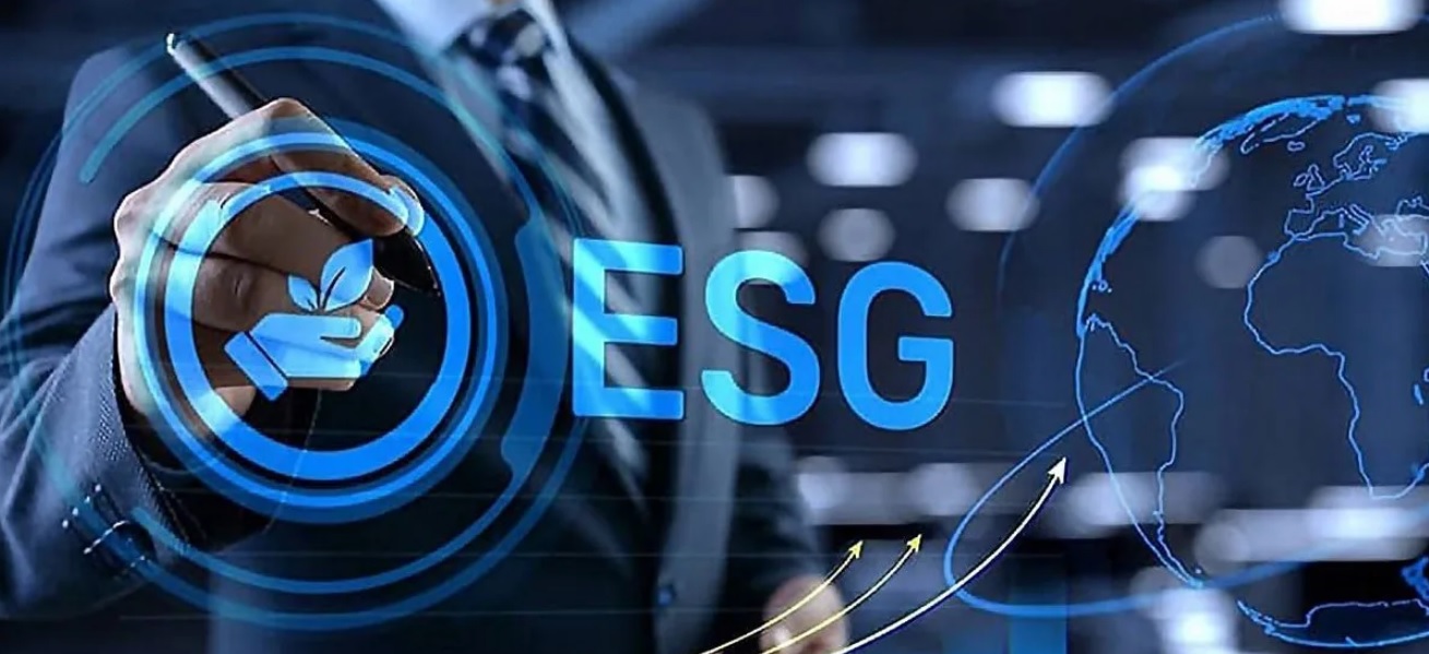 ESG: como a tecnologia pode ajudar a reduzir os pedidos de recuperação judicial?