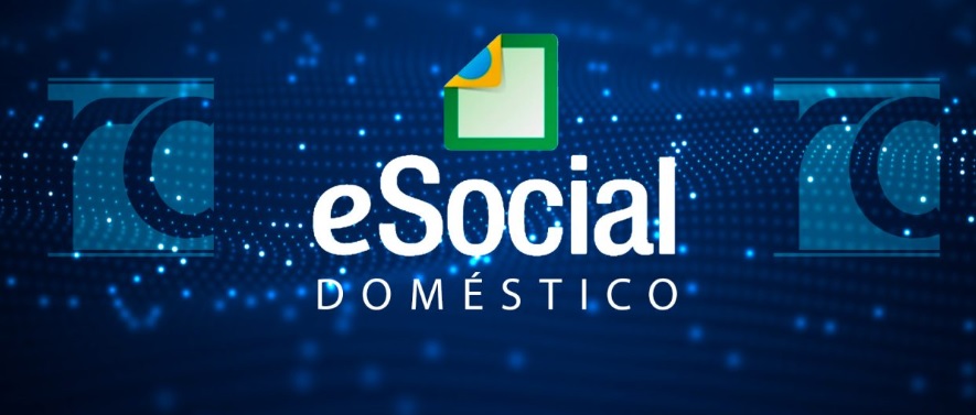 eSocial Doméstico: reajuste do salário mínimo deve ser registrado manualmente