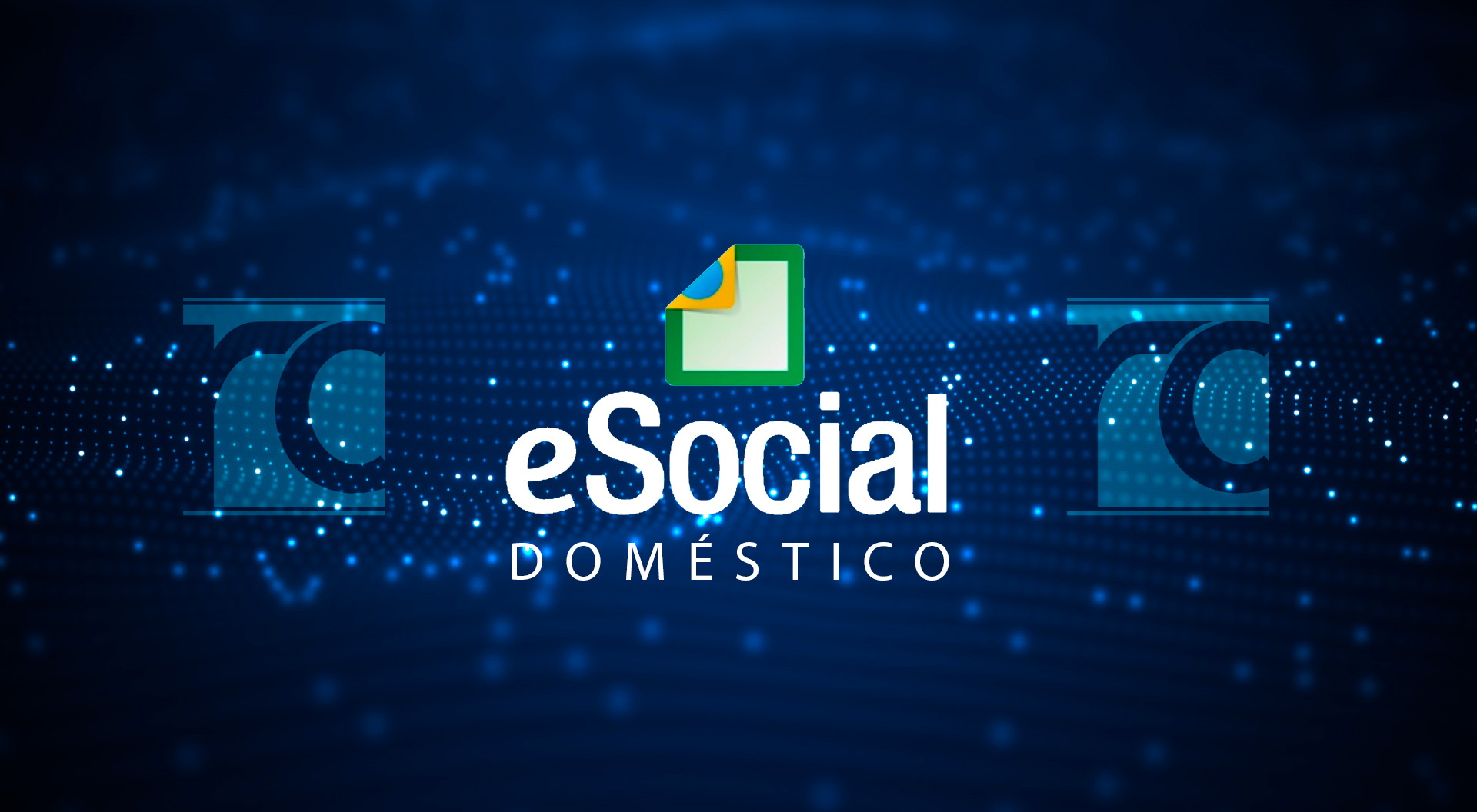 Guia sobre a rescisão no eSocial doméstico