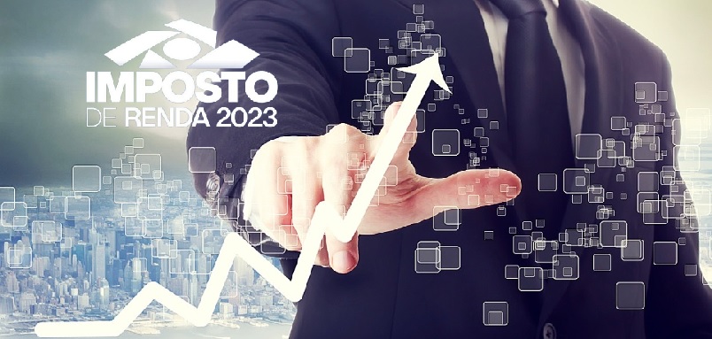 Ganhos de Capital no IRPF: como funcionam e como declará-los