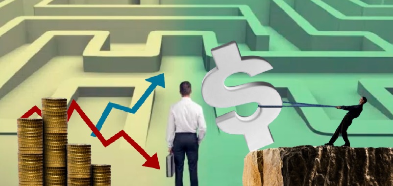 Labirinto Fiscal: desvendando os caminhos da conformidade tributária