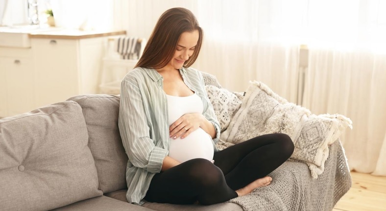 INSS realizará mutirão para minimizar fila de licença-maternidade