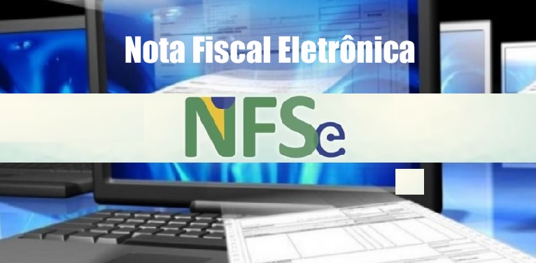 Saiba como emitir Nota Fiscal Eletrônica pelo novo aplicativo da Receita Federal