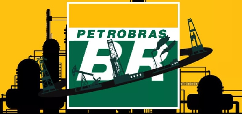 Petrobras anuncia redução de 21,3% no gás de cozinha, 12,6% na gasolina e 12,8% no diesel