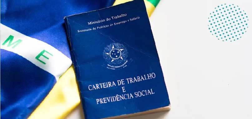 Artigo da reforma trabalhista que prevê dispensa de trabalhador por acordo entre as partes é revogado pela CDH