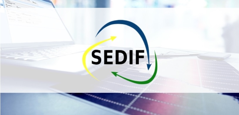 SEDIF: Sefaz orienta contribuintes sobre erro de certificado de aplicação inexistente