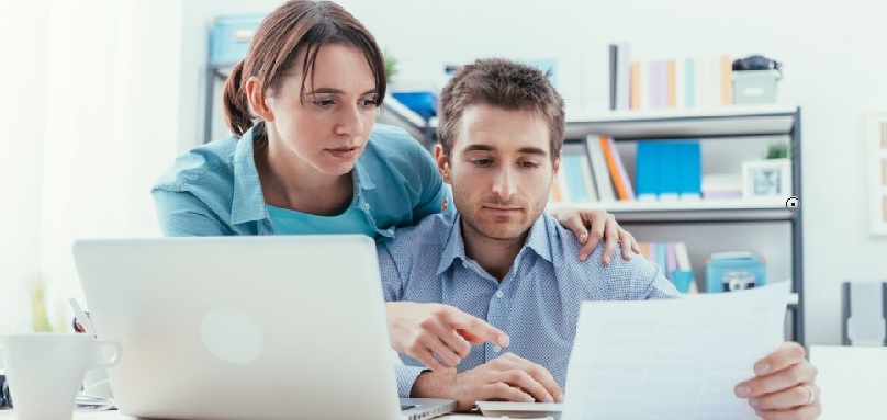 Como regularizar o nome sujo e renegociar as dívidas